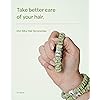 Product Photo 2