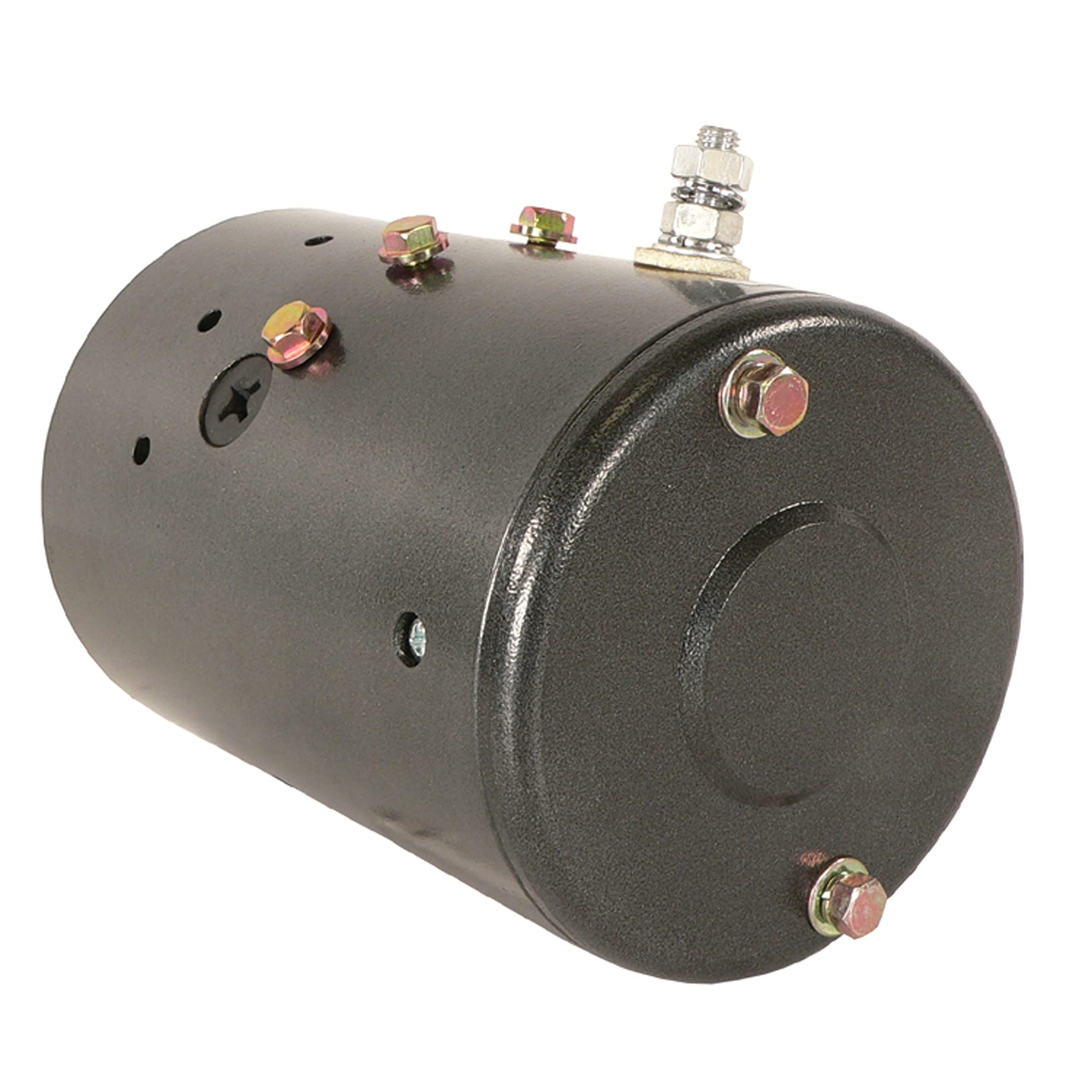 コウノドリ 1〜30 Amazon.com: Total Power Parts 430-20041 12V Pump Motor