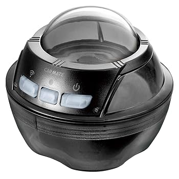 Amazon | カーメイト(CARMATE) ドライブレコーダー×アクション