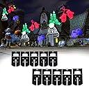 Thumbnail 4