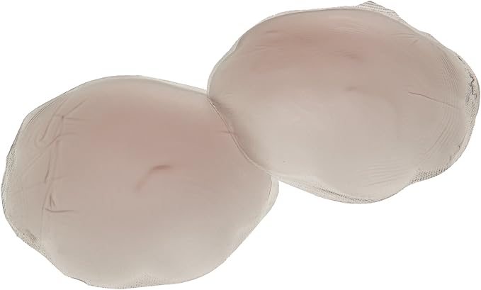 Full figure gel petals Outlet