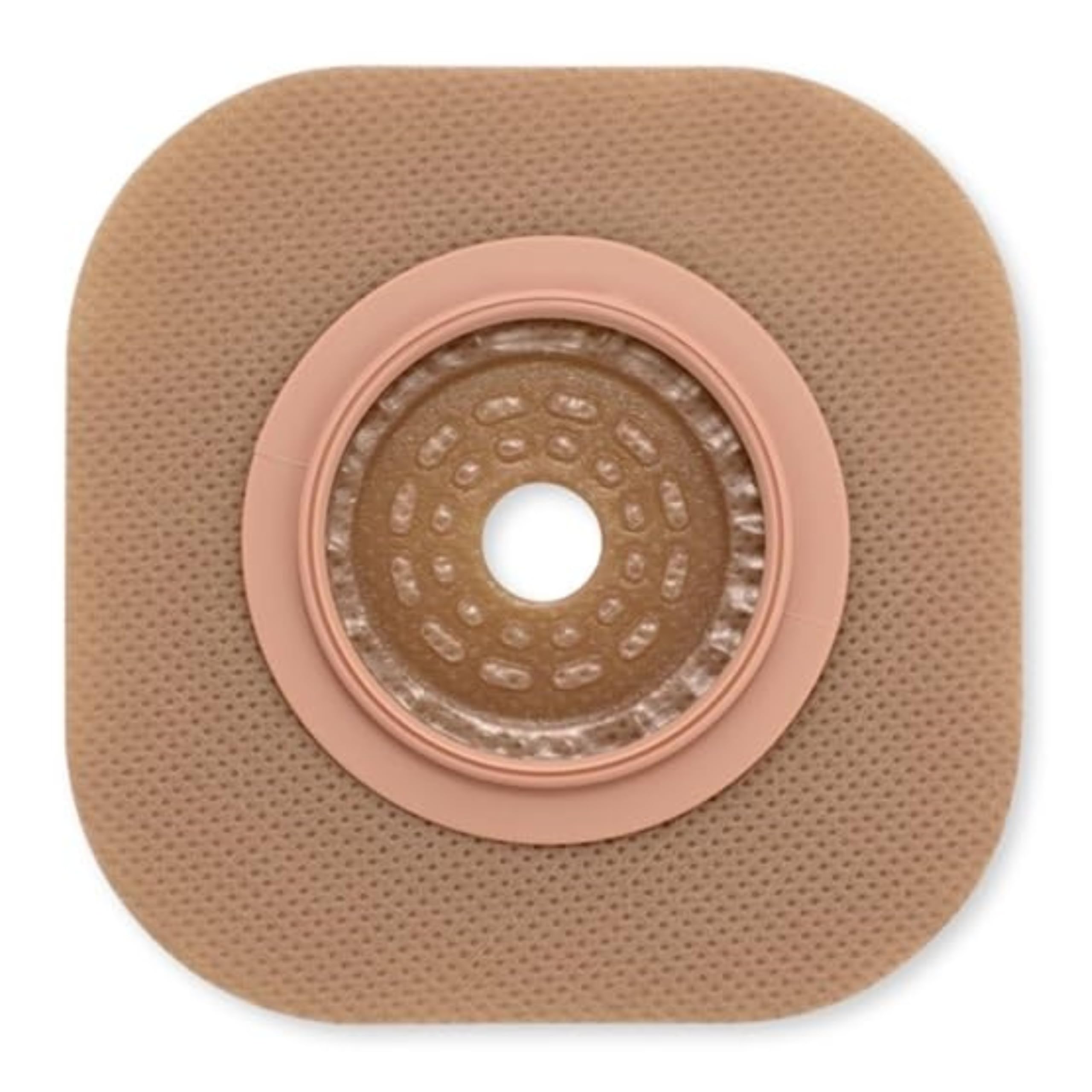 看護・介護用品 Hollister CeraPlus 医療用ストーマ 53130 10枚入り3箱