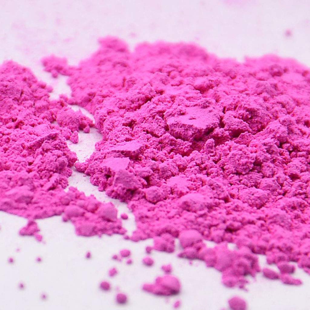 12 scatole di glitter per unghie, per scintillii, paillettes, paillettes, unghie, pigmenti, decorazione, espositore per cornici