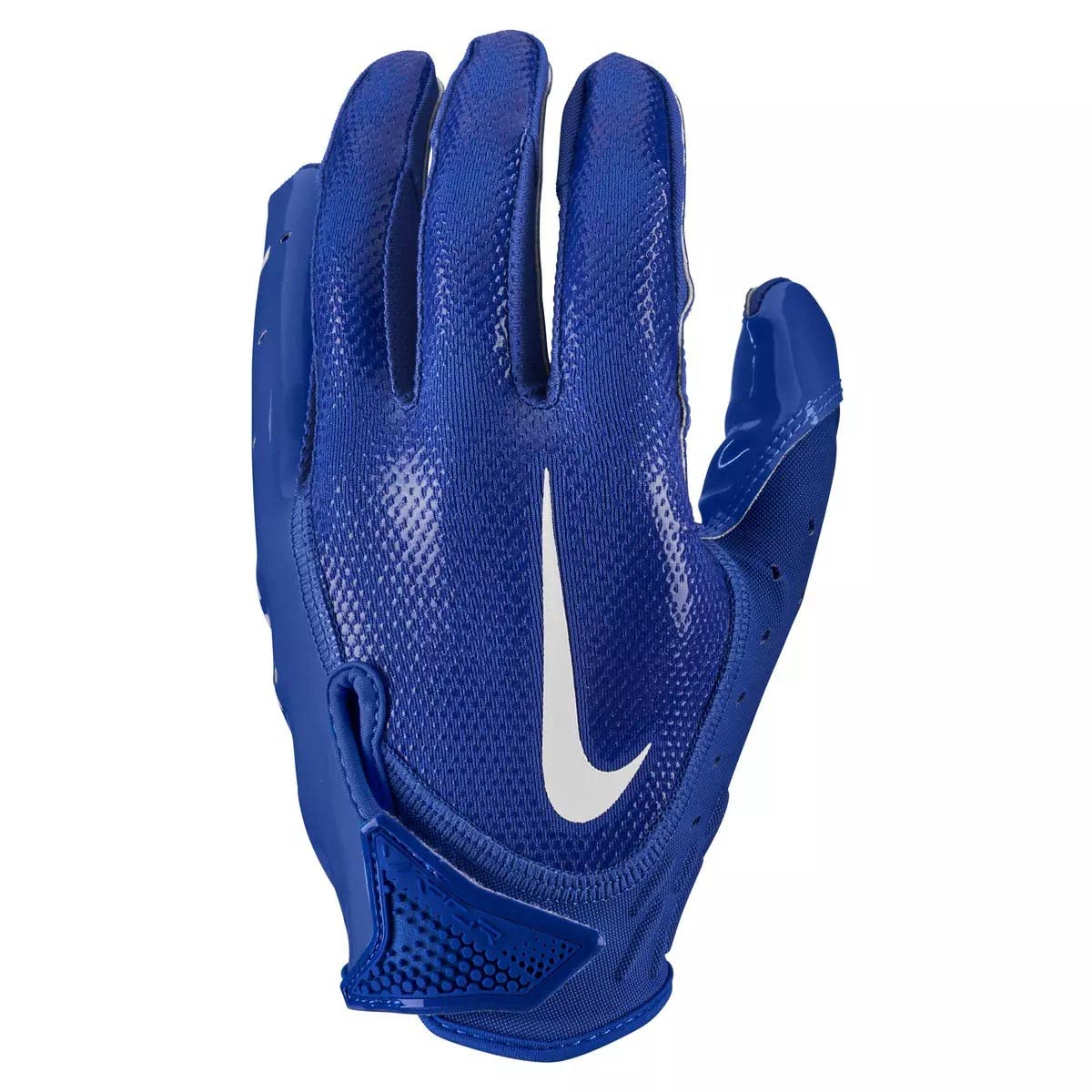 セール‼️NIKE VAPOR JET 2.0 GLOVE OKLAHOMA M セール‼️NIKE VAPOR JET 2.0 GLOVE OKLAHOMA M