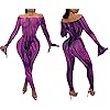 Product Photo 7