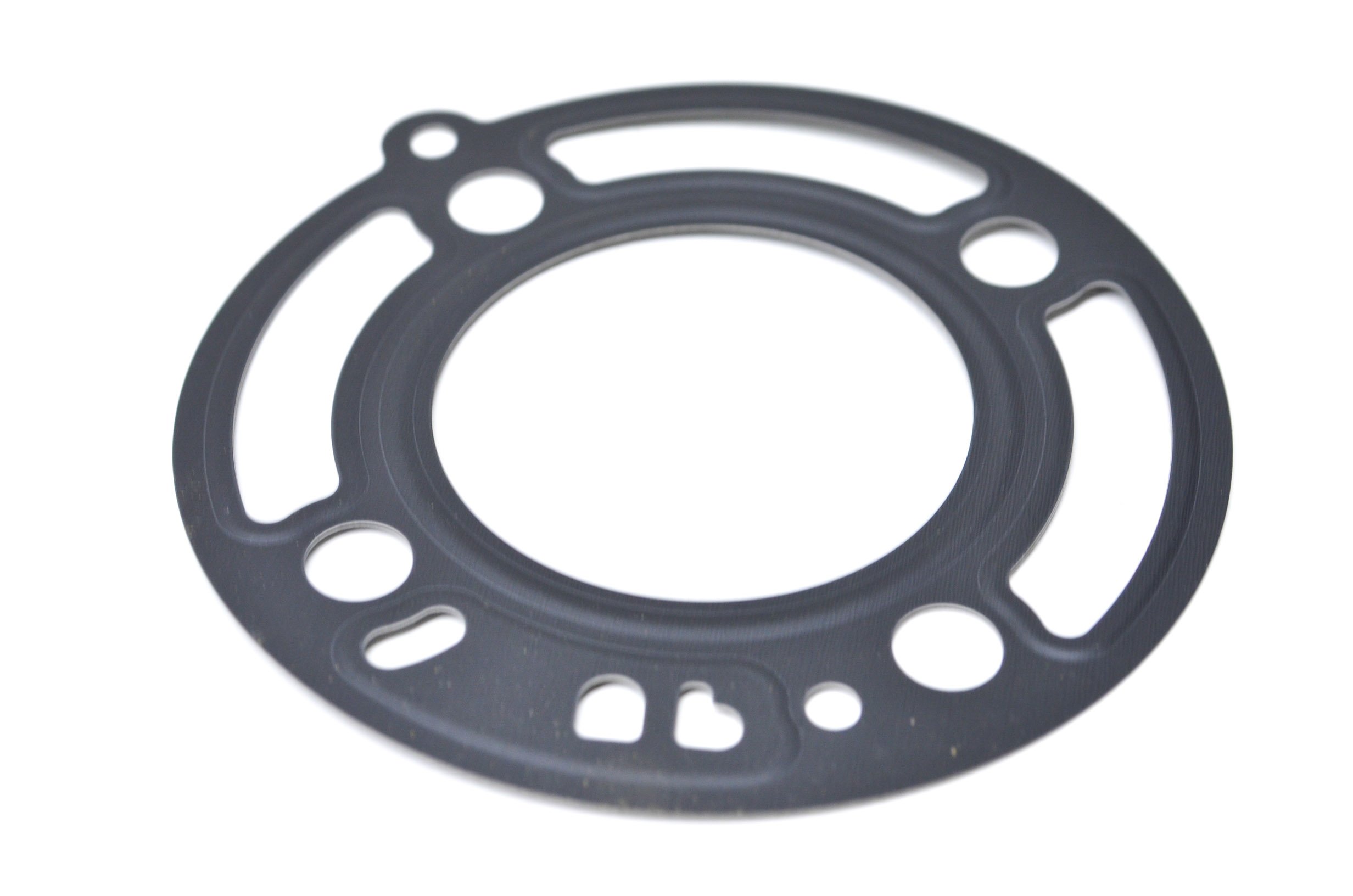 Amazon.com: GASKET-HEAD, Genuine Kawasaki OEM Motorcycle / ATV