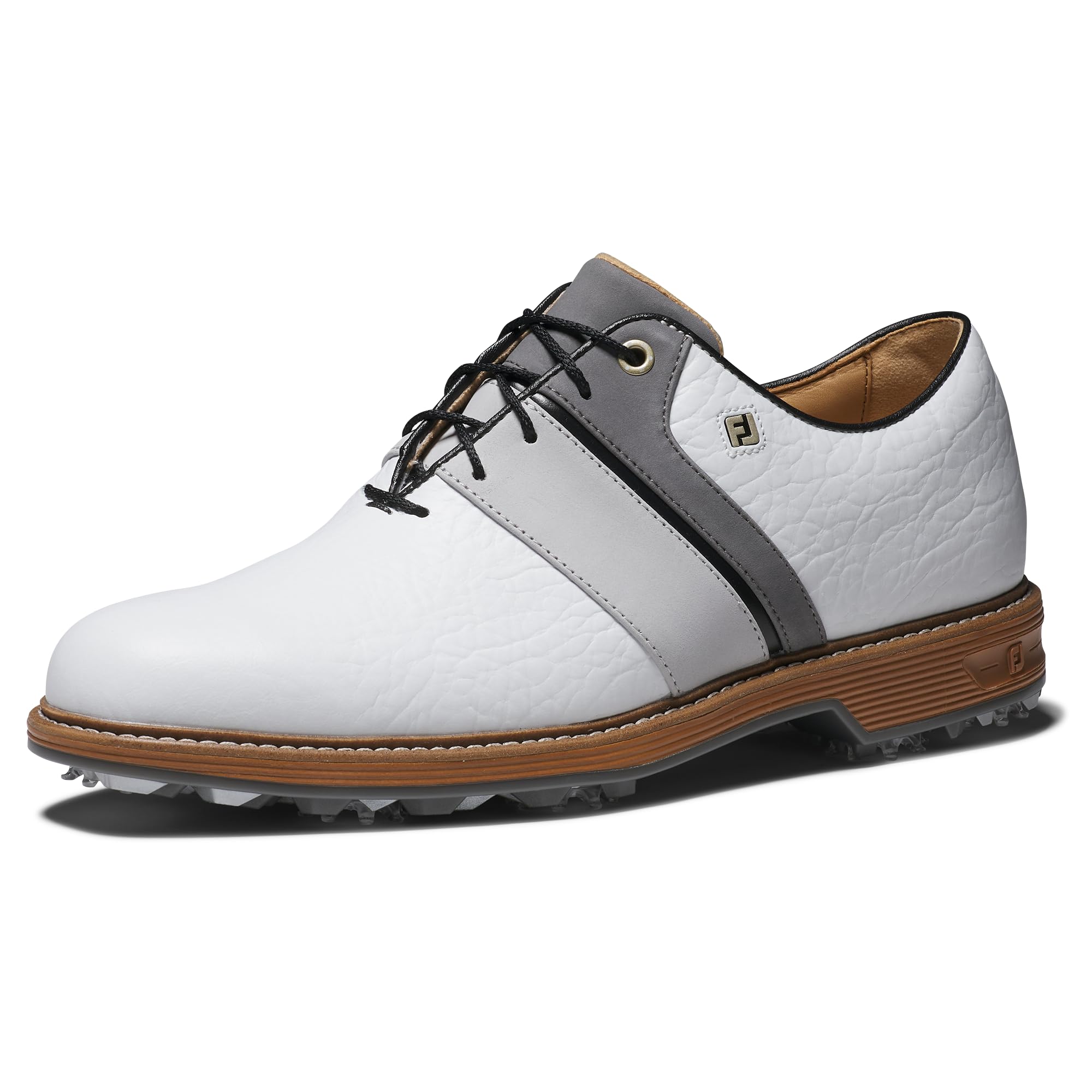 FootJoy Golf Premiere Series Packard LX Shoes