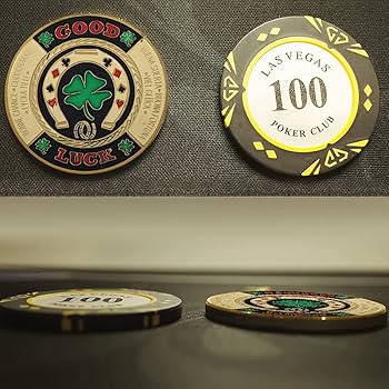 その他 L GEAR SOLID TRADING CARD LEOPARD 53 Zero Fucks Duck® ZFD Sup Duck Morale Patch - V5 Miami Tiger