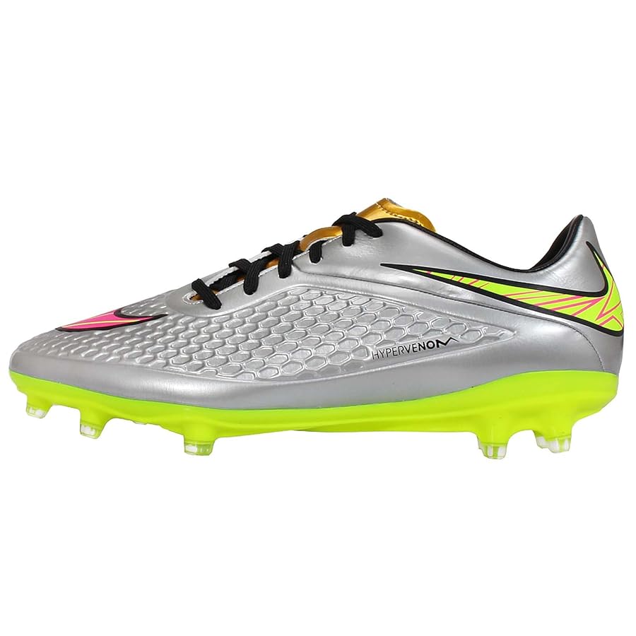 美品　Nike HYPERVENOM　２８cm aab47527889d.jpg?width=3840&