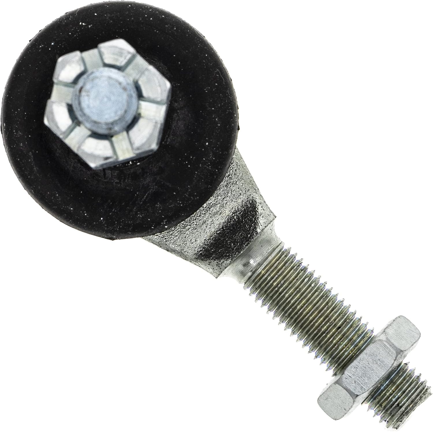 NICHE Tie Rod End Kit for Polaris Trail Boss 250 4x4 7060139 7060140 ATV