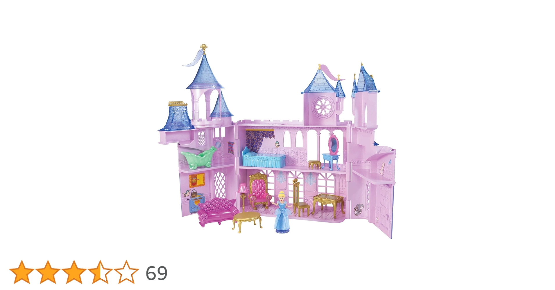 716L8U-6lcL.jpg_BO30,255,255,