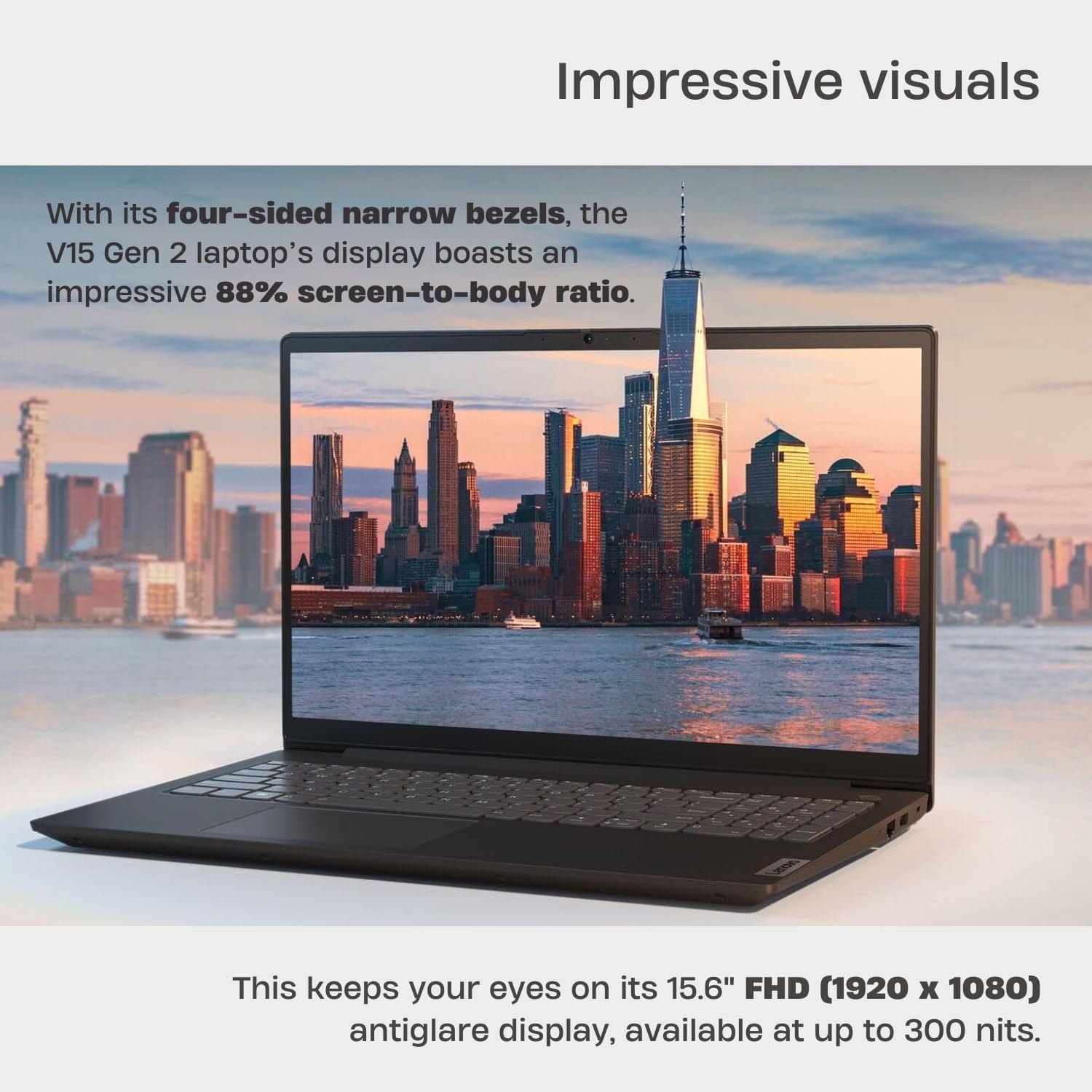 Lenovo 15インチ ノートパソコン 楽天市場】【P10%還元】【公式・直販】 ノートパソコン 新品