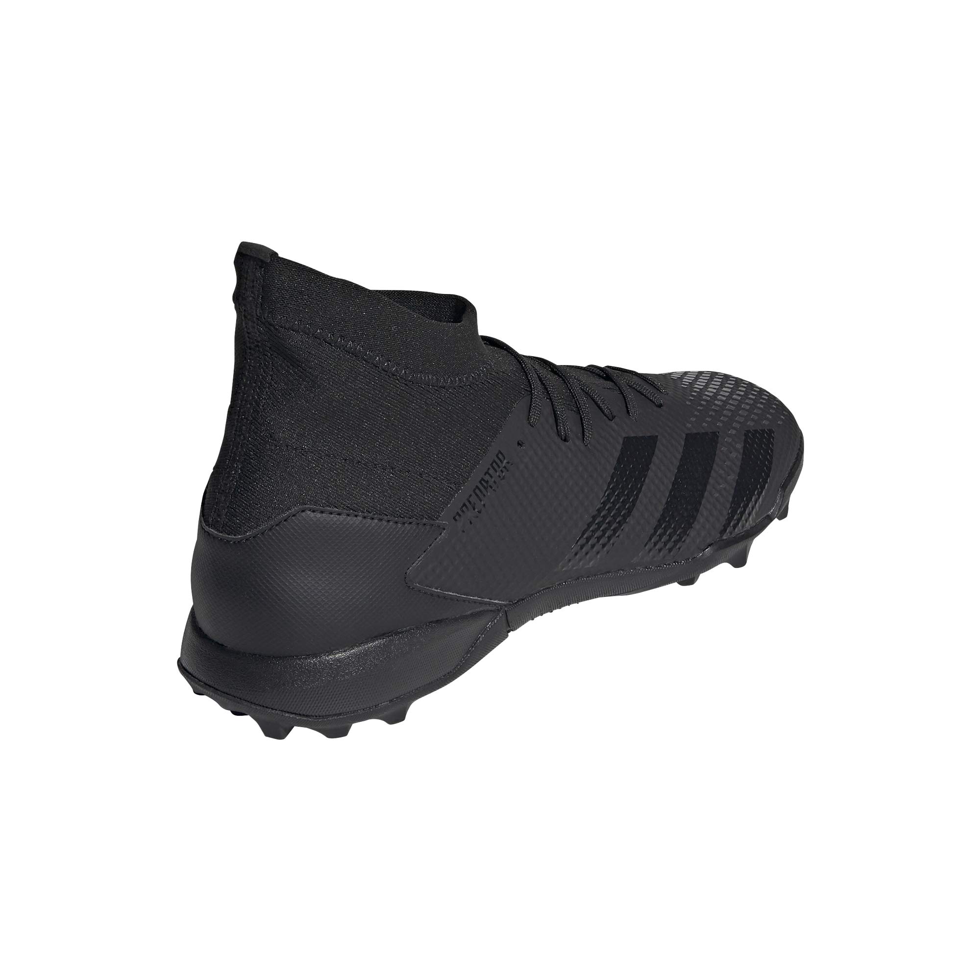 adidas gazelle silver green womens Adidas Predator 20.3 TF Turf Soccer Shoes main image 1