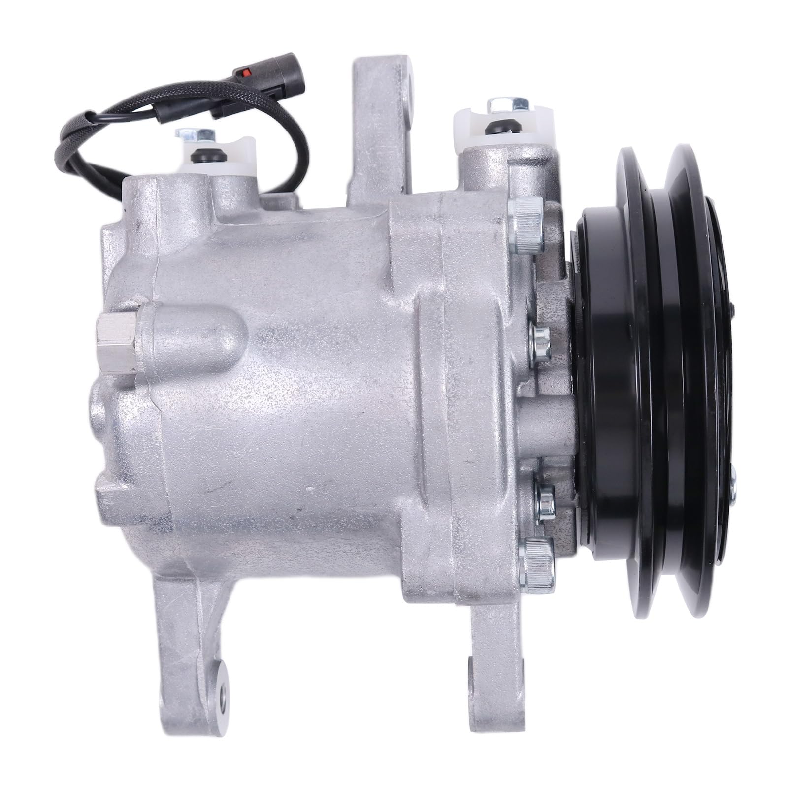 Amazon.com: YIHETOP A/C Compressor 447280-3080 447260-5780