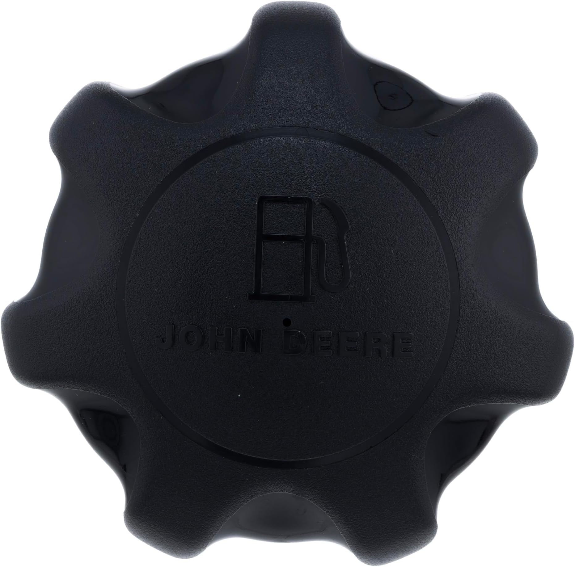 John Deere Original Equipment Filler Cap AM137724