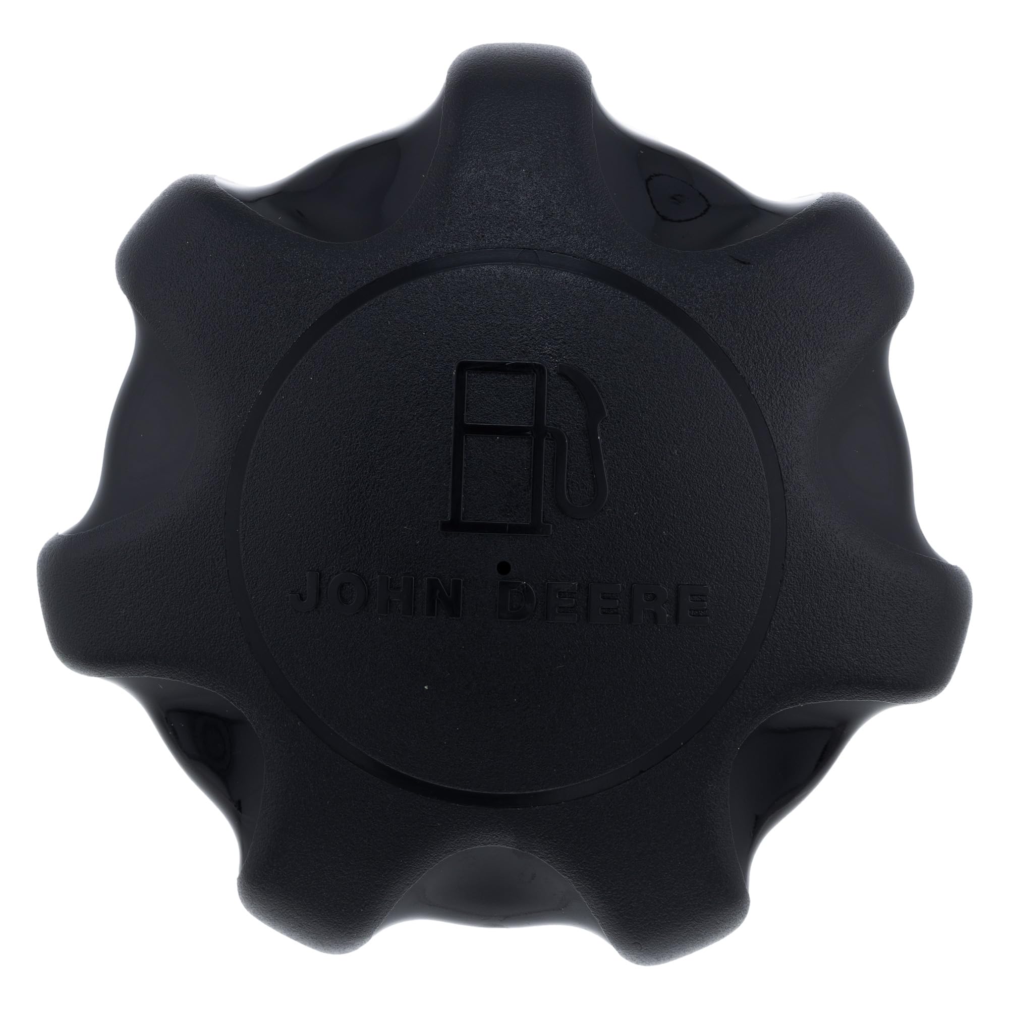 Amazon.com : John Deere Original Equipment Filler Cap #AM137724 