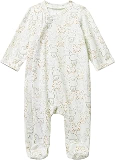 Tutina 3dkaat016 Chándal, Turquesa, 50 cm Unisex bebé