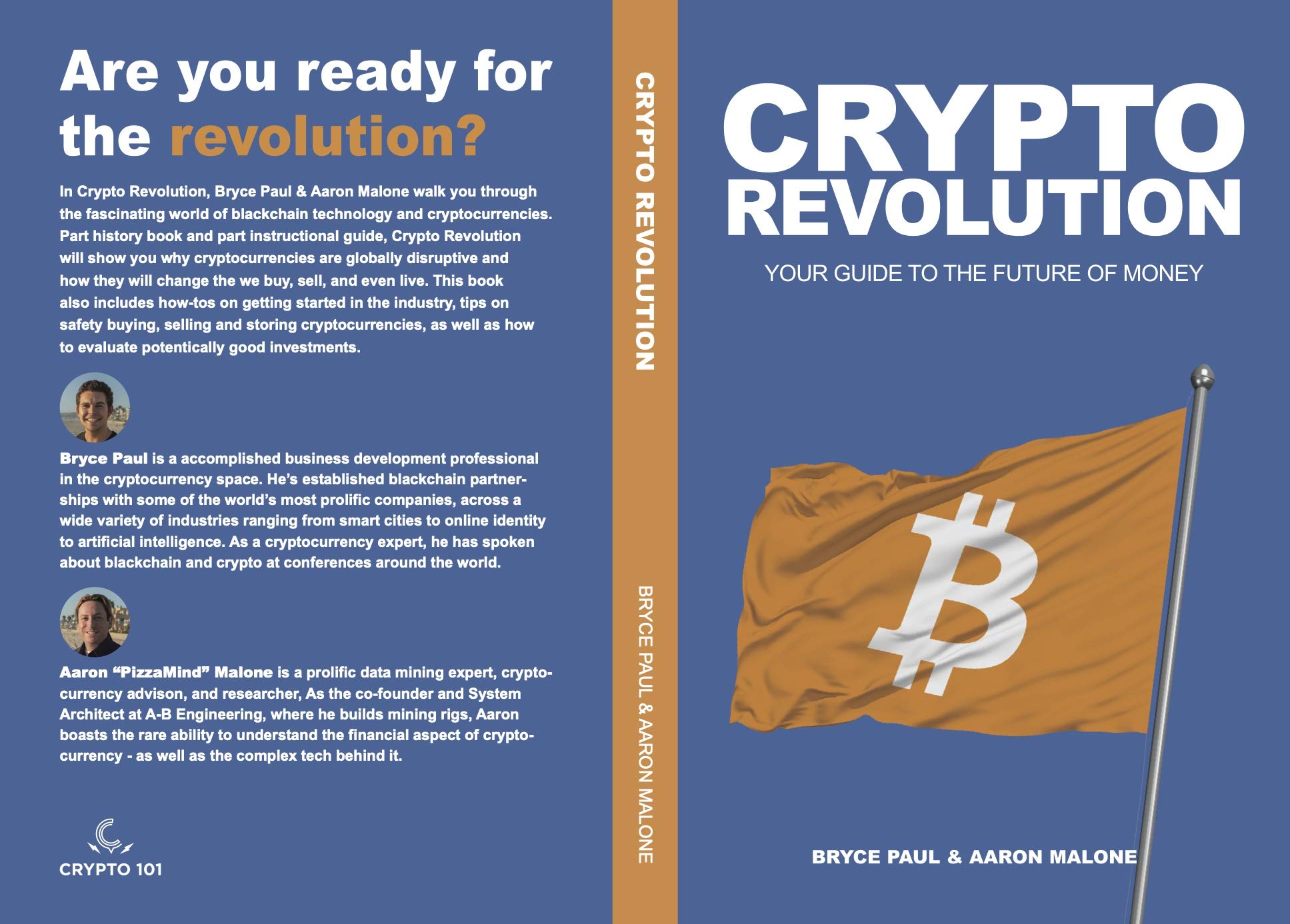 Amazon.com.mx: Bryce Paul: libros, biografía, última actualización