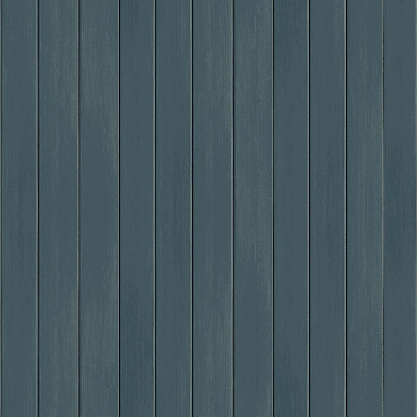Arthouse Wallpaper Flat Wooden Plank - Paste the Paper 924605