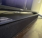 Review Image by K_Mora K_Mora