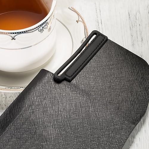 Miniatura 2 de Parasol para control remoto, monitor de tableta/iPad, para DJI Mavic Air, Mini, Pro, Spark, Phantom 4, 3, compatible con iPad 10.2, 10.5 - L220mm