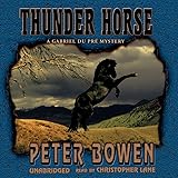 Blackstone Publishing