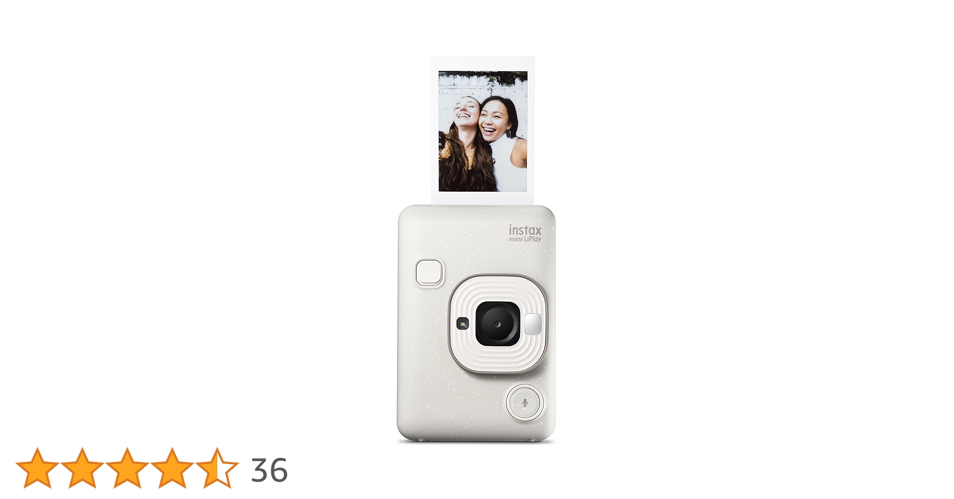 716LCEQwepL.jpg_BO30,255,255,