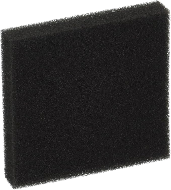 Royal Dirt Devil Filter, Foam Ud20005 Ud20010