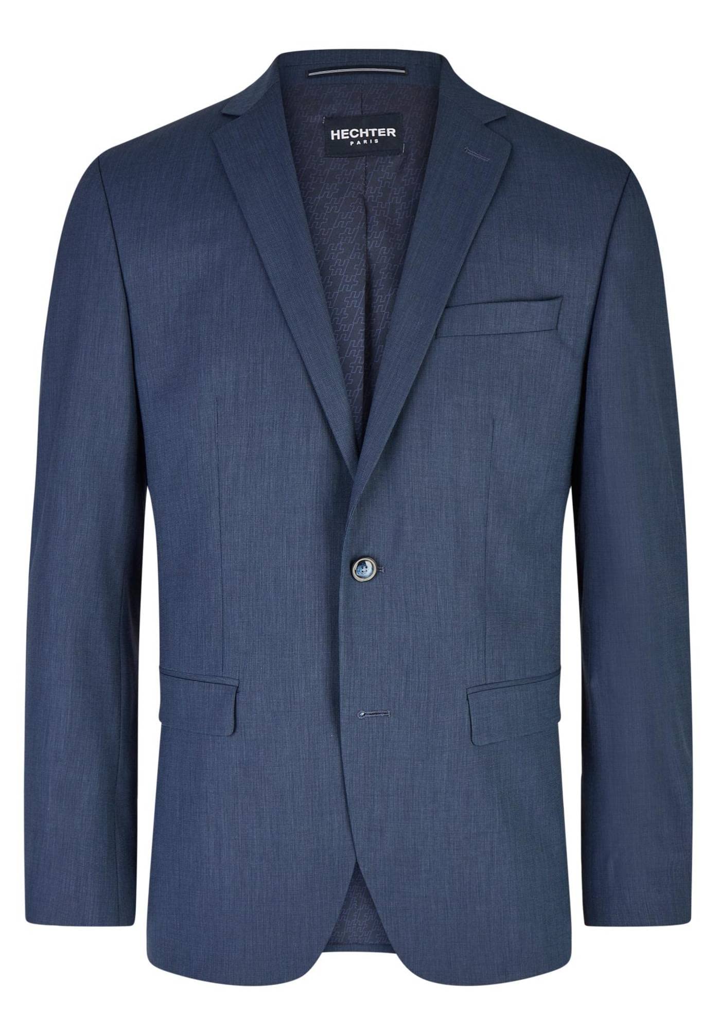 Daniel Hechter Herren Jacket und Trousers