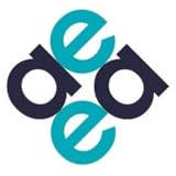 intestino pigro News App Inte-Group