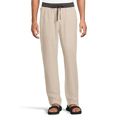 Prana Vaha Balance Pants Men