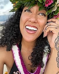 Customer Image, click to open customer review