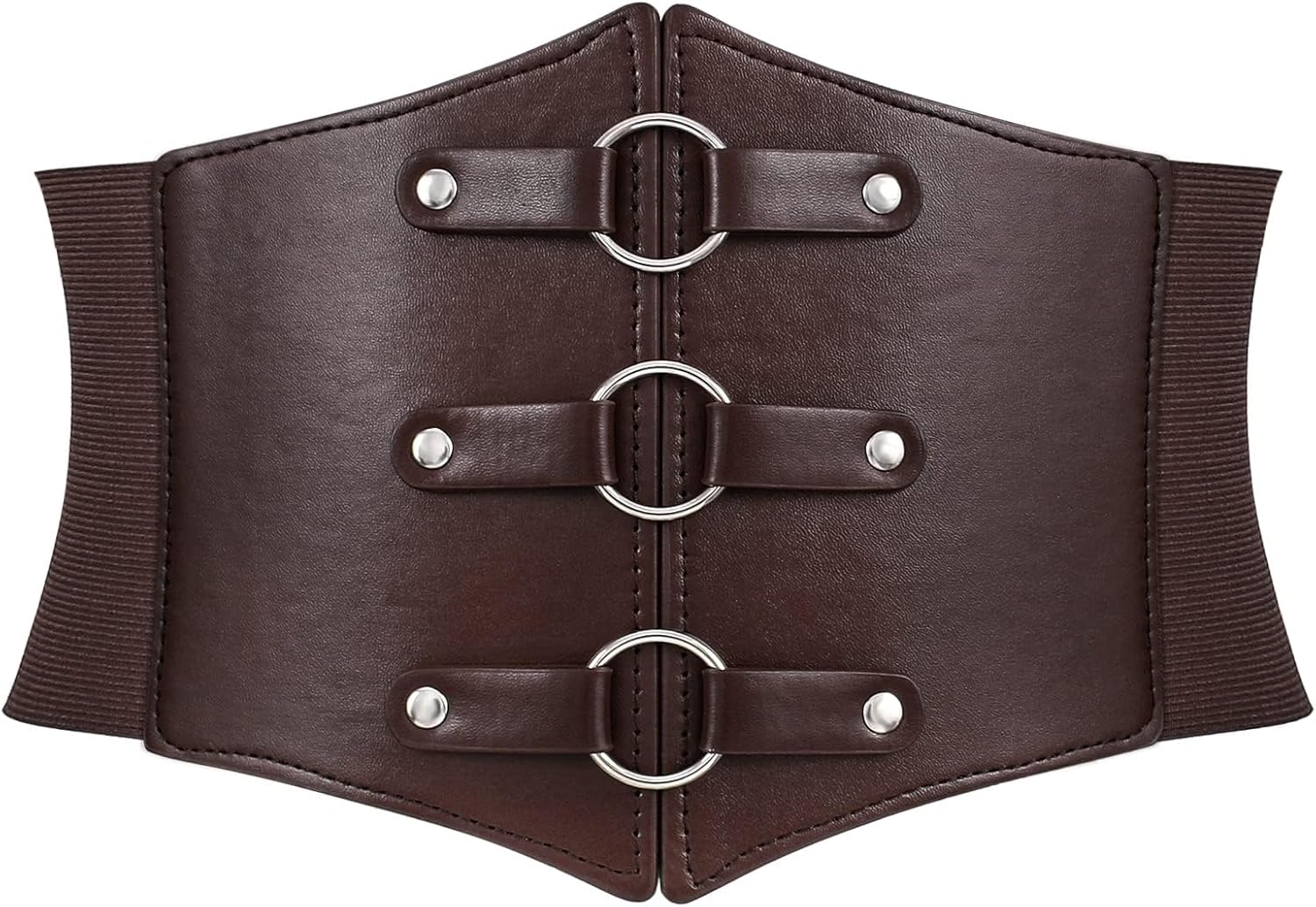 Dolly Style スリムコルセット 肋骨 ベルト ダイエット 5個 コルセット