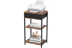 NOVIMANGO Industrial Classroom Furniture High School