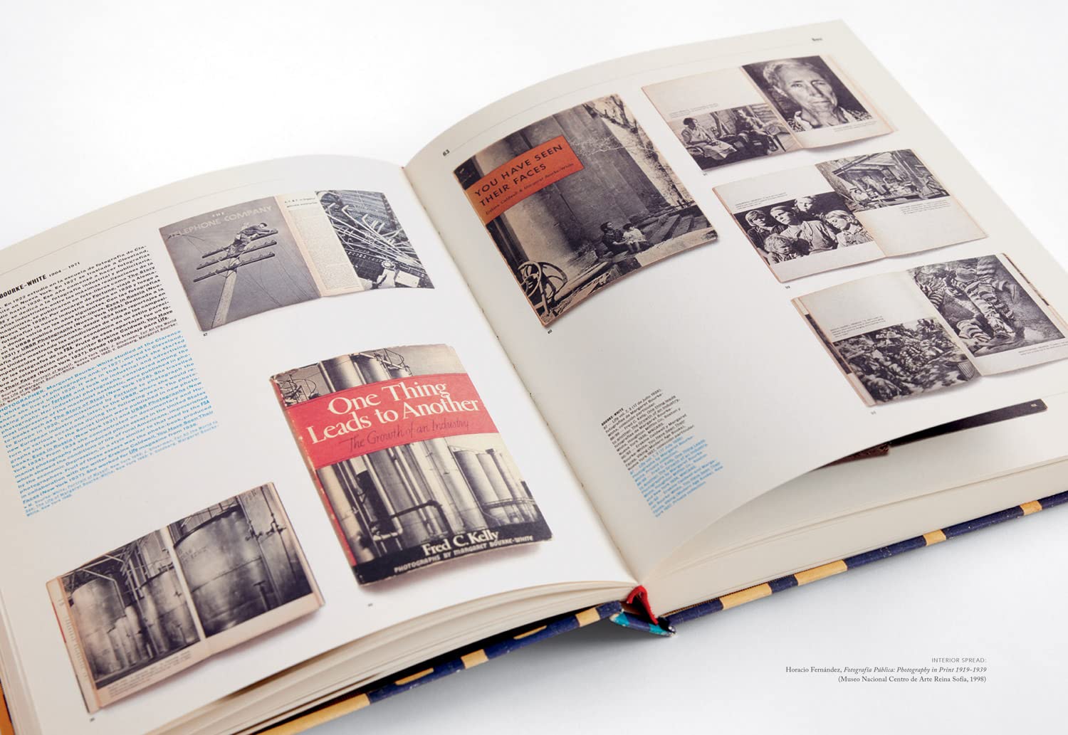 Publish Your Photography Book /anglais: Third Edition