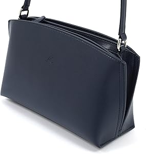 Amazon | [キタムラ] D-0464-10101 C／DBL | Kitamura