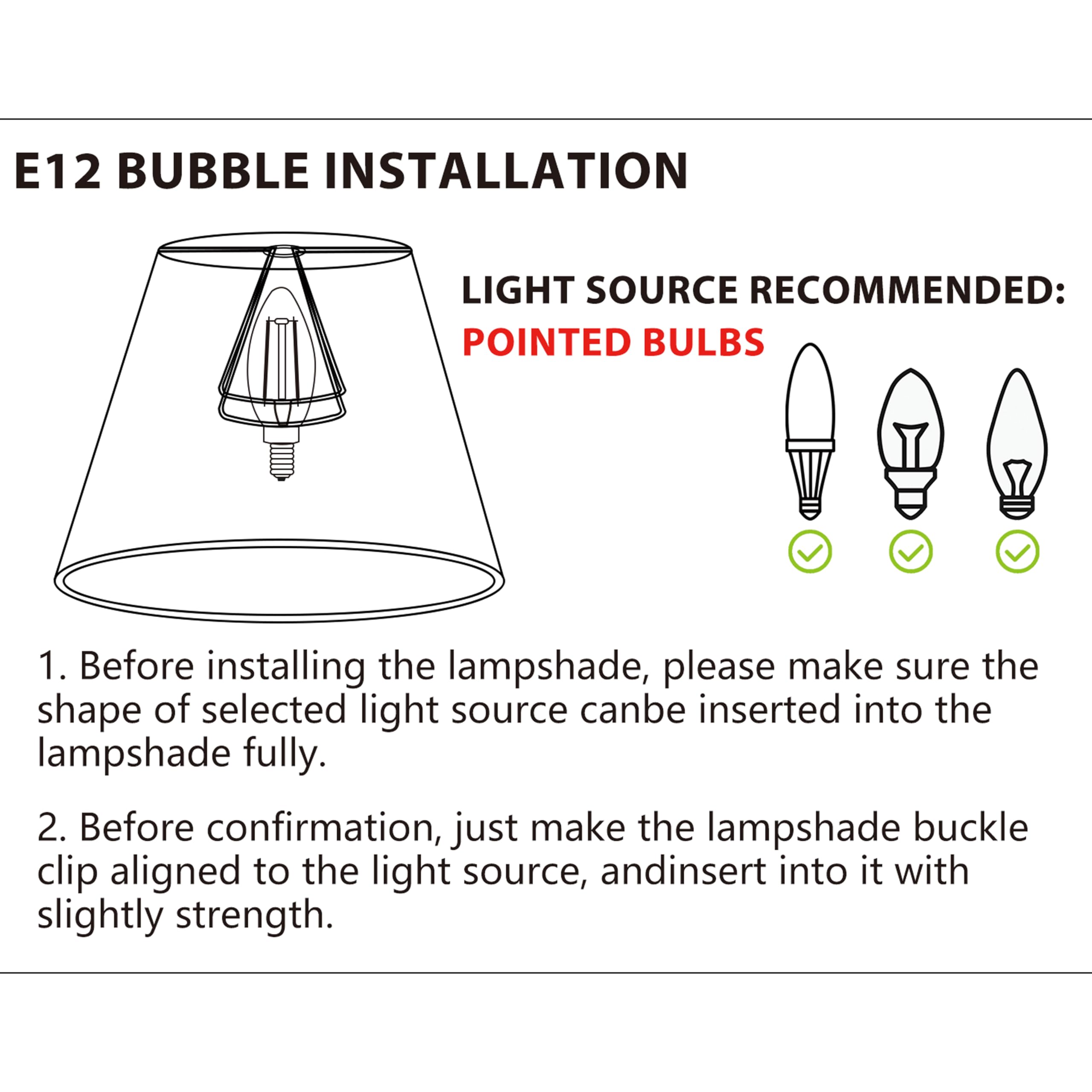 Figurine Skylanders Superchargers - SMASH IT (Smash-It) - Série 5, état Comme Neuf