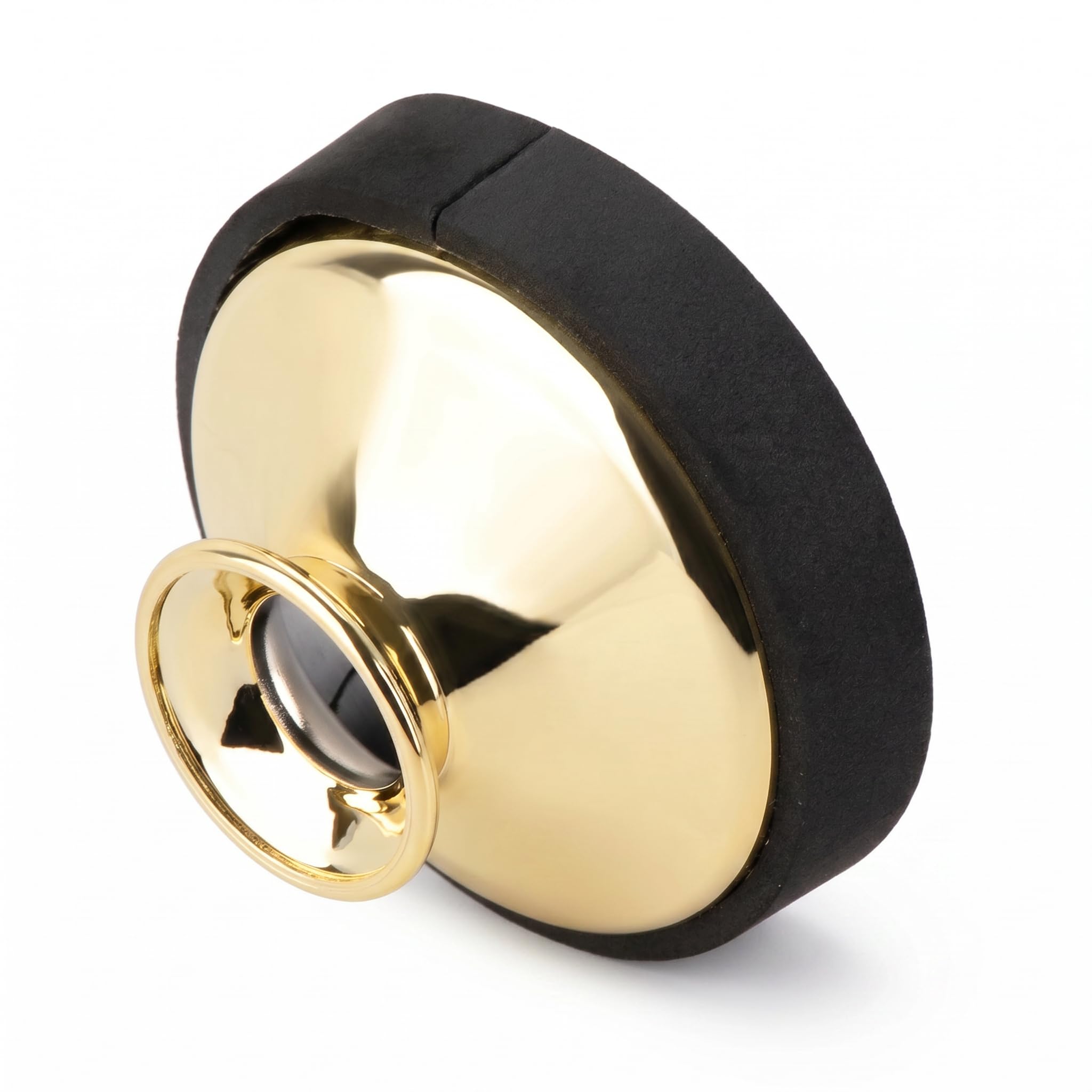 Drfeify Sassofono Alto, accessorio per Sassofono Alto(Oro)