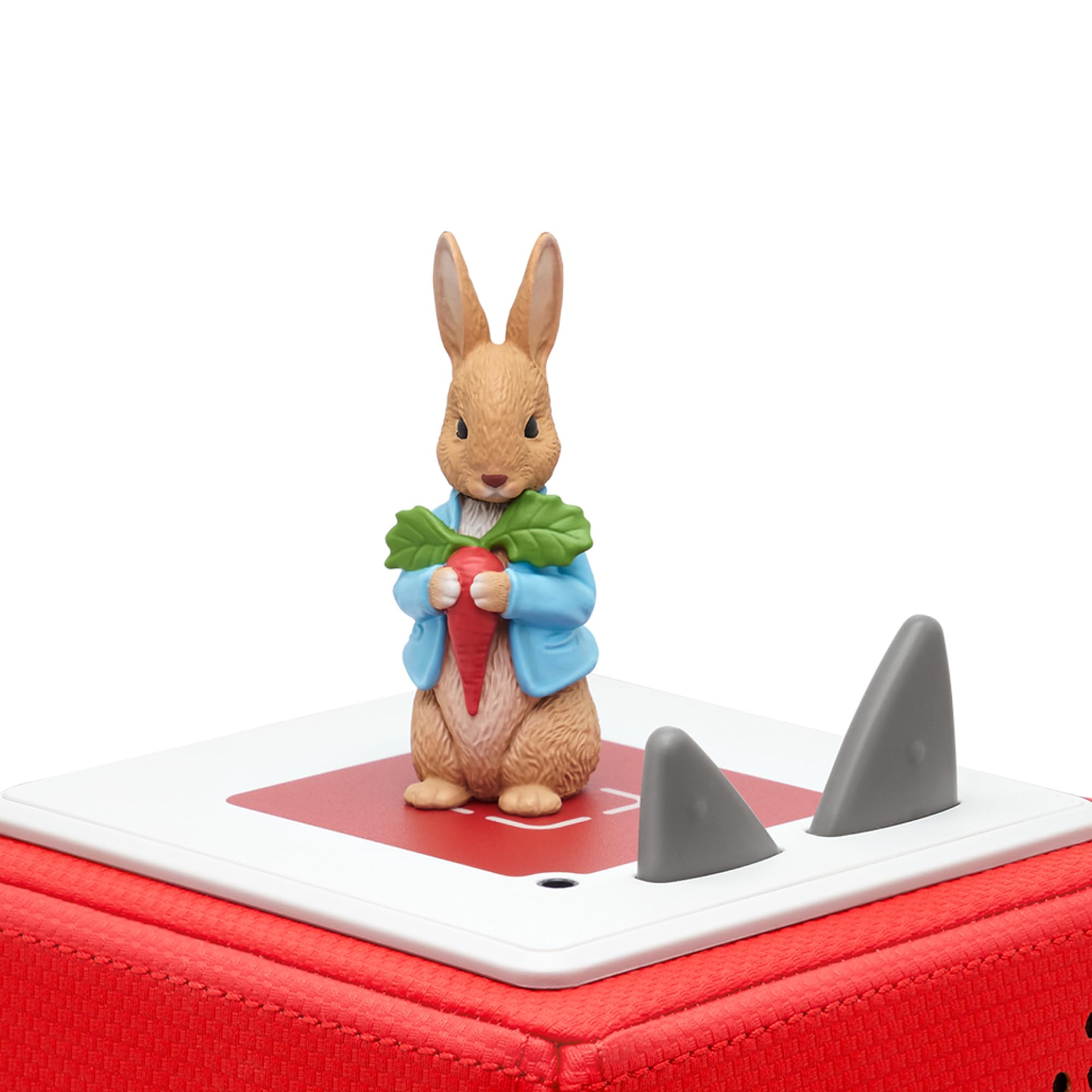 toniesPeter Rabbit Audio Character - Audiobooks for Children