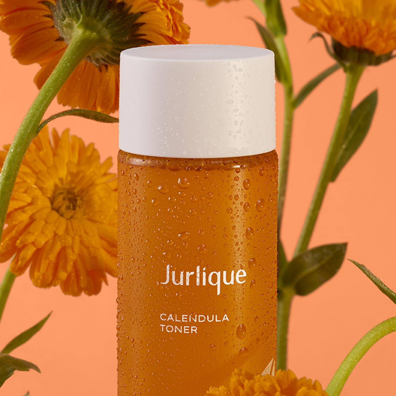Amazon | ジュリーク CA トナー 150mL | ジュリーク(Jurlique) | 化粧