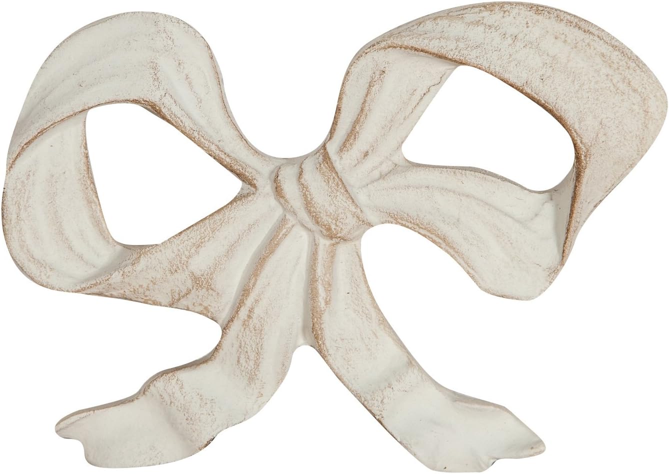 Biscottini White mirror full length 124x86 Made in Italy Big mirror