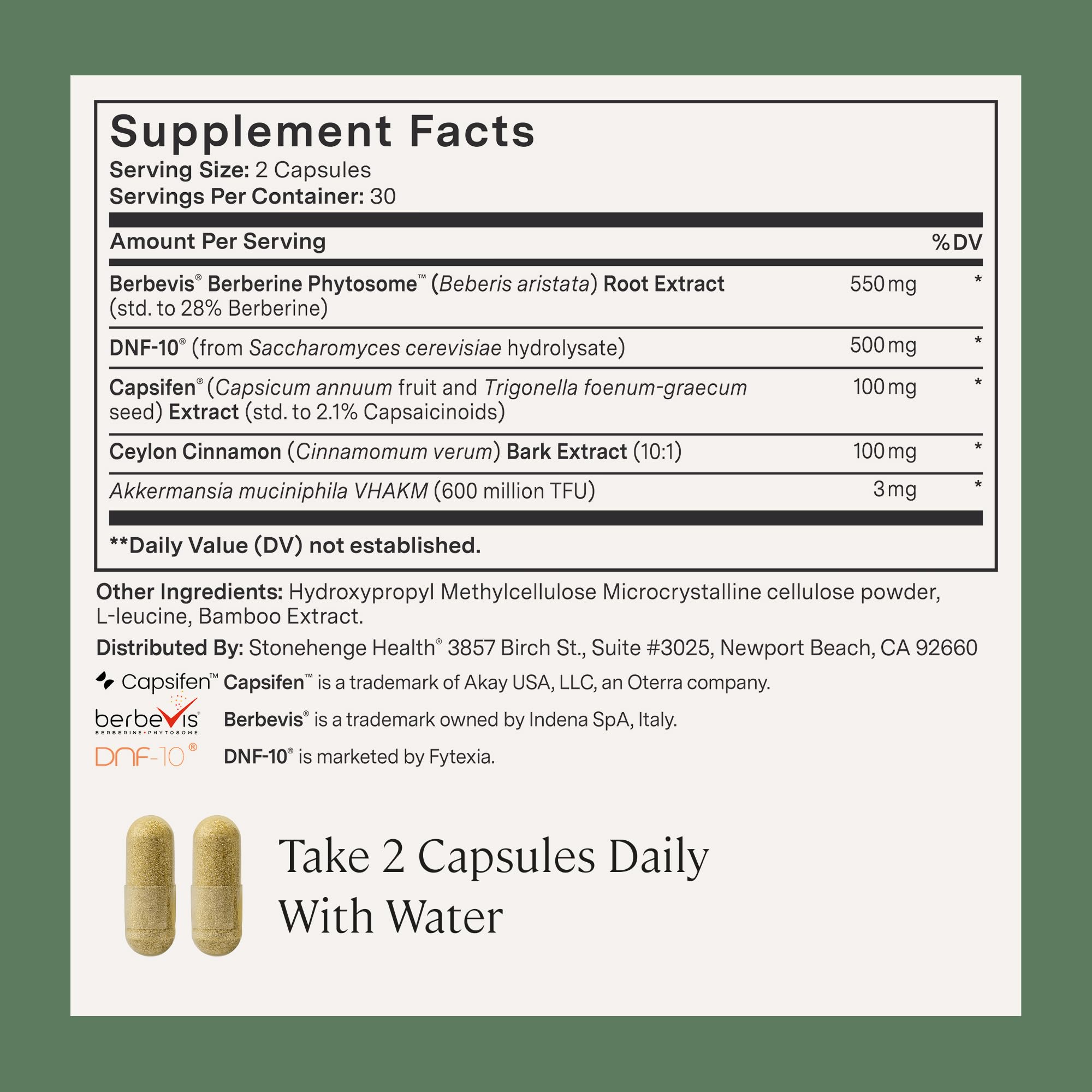 stonehenge glp-1 reviews Snapklik.com : Stonehenge Health Dynamic GLP-1 Natural Weight Management  Supplement For Women And Men