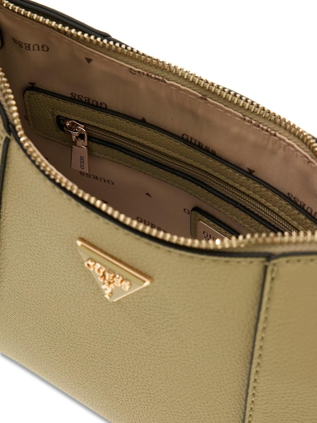 GUESS Donna Borsa A Tracolla Poliuretano HWBG9914180