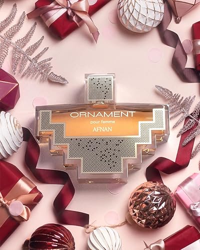 Miniatura 6 de Eau De Parfum Spray 3.4 oz