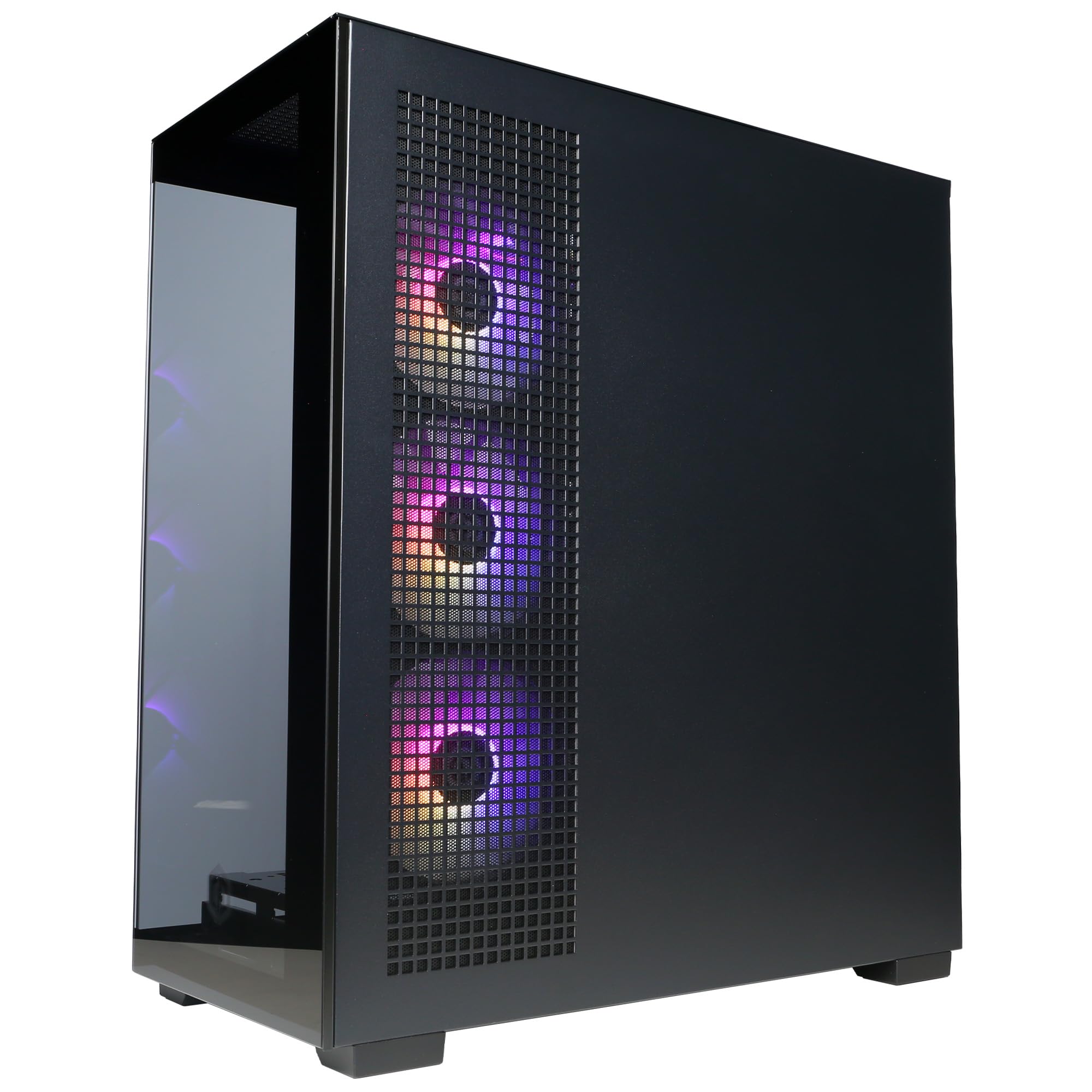【良品】ゲーミング風PC Core i7 860＆HD 7850 8GB ミ*ク様 【良品】ゲーミング風PC Core i7 860＆HD 7850 8G