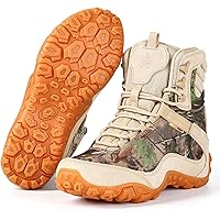 Adidas Ozelle Cloudfoam Men's Lifestyle Running Shoes Adidas Ozelle Cloudfoam Men's Lifestyle Running Shoes
