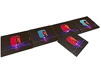 Vista 2 de Tour Central