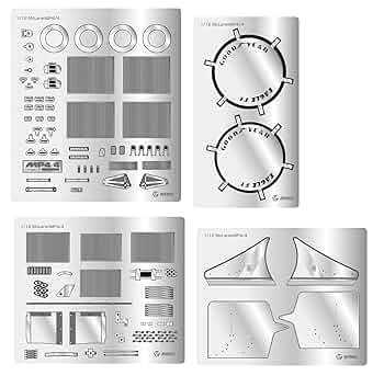 海外マステ　まとめ売り Amazon | プラッツ/BEEMAX 1/12 フォーミュラシリーズ