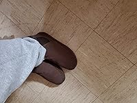 Review Image by LeeLee LeeLee