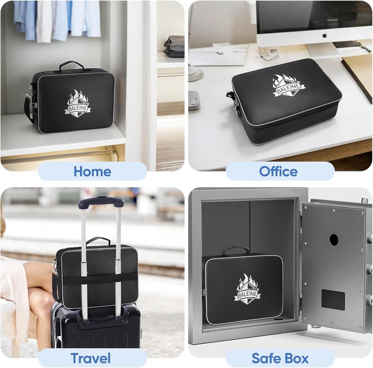 716LK0AwG+L. AC SL1500 .jpg